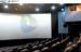 3d cinema equipment cinema 3d system