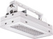 Manufacturer of IP66 High lumen output LED industral light