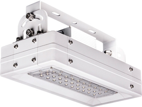 30w LED High bay light with IP65