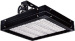 150w LED Industrial light with CE and RoHS certified by TUV