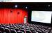 Stereo Projector Effects, 4D Motion Chair, 3D Cinema System For XD Movie Theater
