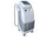 E-light IPL RF Beauty Equipment for Hair Removal and Sunburn Removal