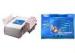 Home use Portable Lipo Laser Slimming Machine for reduce cellulite