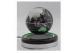 magnetic globe floating magnetic levitation globe