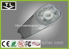 100 Watt Energy Saving Outdoor Induction Street Light 3000K - 6000K High Brightness