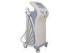 Pigment Removal Elight Multifunctional Beauty Hair Removal Machine