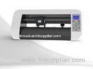 Home / Office Desktop Mini Cutting Plotter Machine 1 Year Warranty