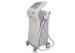 E-light IPL Anti Aging , Radio Frequency for Cellulite Beauty Device