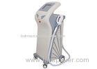 E-light IPL Anti Aging , Radio Frequency for Cellulite Beauty Device