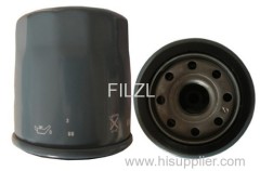 ZLO-2004A 90915-10001 90915-03001 Z212 TOYOTA Oil filter