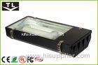 80W 100W 120W 150W Fluorescent Induction Tunnel Light IP65 for Freeway / Roadway Lighting