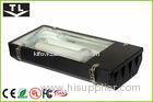 80W 100W 120W 150W Fluorescent Induction Tunnel Light IP65 for Freeway / Roadway Lighting