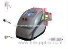 40KHZ Portable Velashape Cavitation Slimming Machine for lose weight , skin whitening