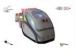 Cryo cavitation rf vacuum machine for fat loss , face lift beauty salon equipment