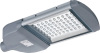 3 years warranty 60W LED Street Light