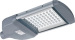 Bridgelux chips LED Street Lighting