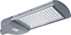 High light efficiency 90W LED Street Lighting