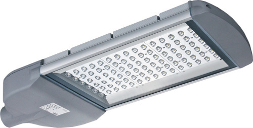 CE RoHS certification LED Street Lighting