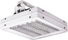 Bridgelux chips and IP65 LED Canopy light