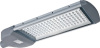 50000 hours life span IP65 120W LED Street Lighting