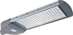 Bridgelux chips with LM-80 certification 120W LED Road Light