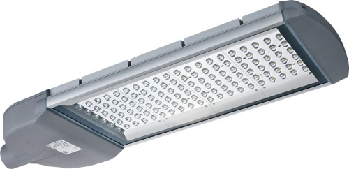 CE RoHS LED Street Light