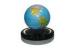 Anti Gravity Customized Magnetic Levitating Globe / Earth Globe For Business Gift