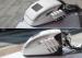 Ultrasonic Cavitation Slimming Machine , tripolar radio frequency machine for weight loss
