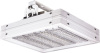 120w LED High bay light Available for 60°, 90° and 120° beam angle