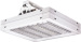 LM-80 120w LED High bay light with CE and RoHS certified