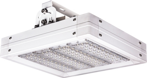 LED Module design 120W LED High bay light with IP65