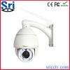 Sricam Wireless IP Camera