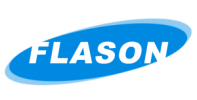 Flason Electronic Co.,Ltd.