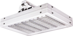 3 years warranty 150w LED Hight bay light with Bridgelux chips