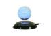 3 inch Anti Gravity Rotating Magnetic Levitating Globe For Gift