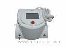 8.4 inch Portable E-light IPL Radio Frequency Skin Rejuvenation Machine