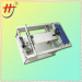 hengjin precision printing machinery