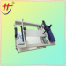 hengjin precision printing machinery