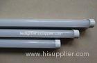 t5 led fluorescent tube t5 led lamps