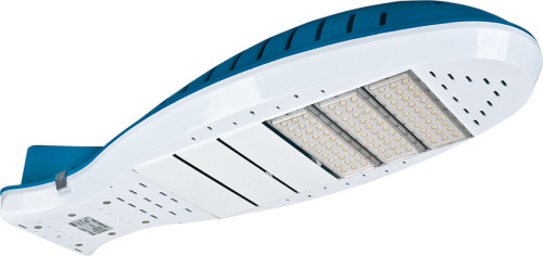 3 years warranty IP65 LED Street Light