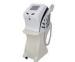 Professional E-light IPL RF wrinkle removing , radio frequency skin tightening machine