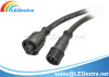 Chauvet Signal Extension Cable