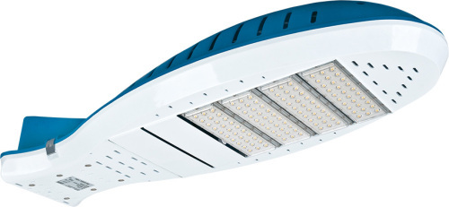 LED Module design LED Street Lighting