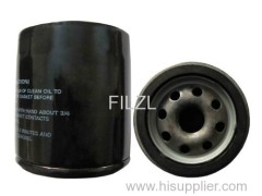 ZLO-2007J 90915-20001 TOYOTA Filter