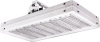 6500K 210w LED Hight bay light with MEANWELL Driver and Bridgelux chips