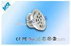 recessed led ceiling lights led lamp downlight