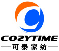 Cozytime Home Textiles Co.,Ltd