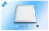 Square 48 Watt flat 60x60 LED Panel lamp Warm White / Cool White OEM & ODM