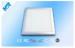 smd led panel light led flat lamp