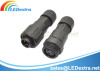 IP68 Waterproof Cable Connector